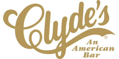 Clyde's - An American Bar