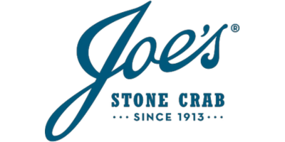 Joe's Stone Crab