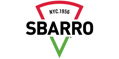 SBARRO