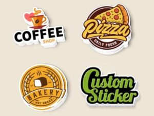 Custom Packaging Houston | Custom Boxes Houston, TX