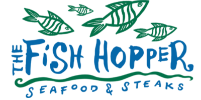 The Fish Hopper Seafood & Steaks