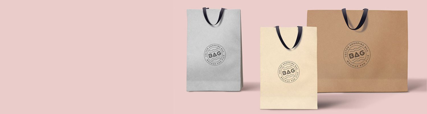 Custom Logo Gift Bags Your Logo Here Bags SET OF 10 Affordable Marketing  Idea Branded Swag Logo Bags Branded Corporate Gifts - Etsy